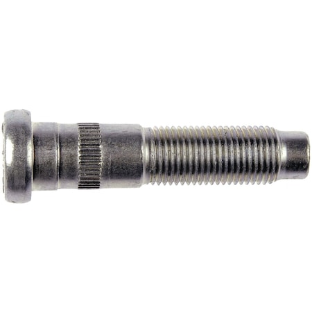 Dorman WHEEL BOLT, 10PK 610-278